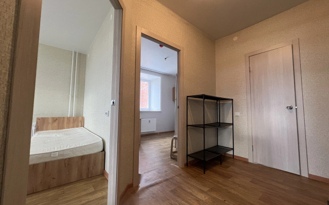 Квартира 2-комнатная квартира на Сокольской у Порохового завода