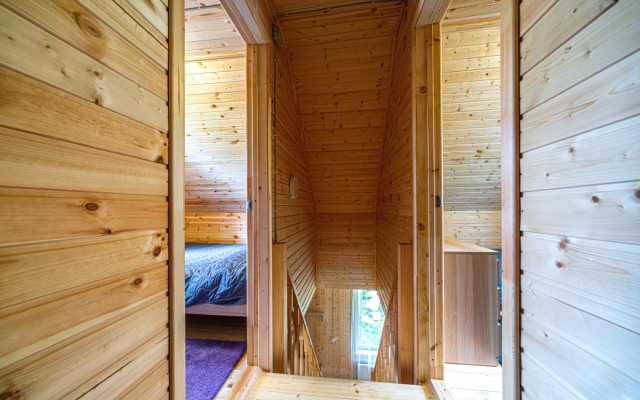 Soroka Home Ryadom S Igora