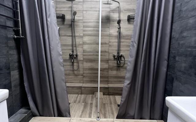 D LOFT Hotel Hostel