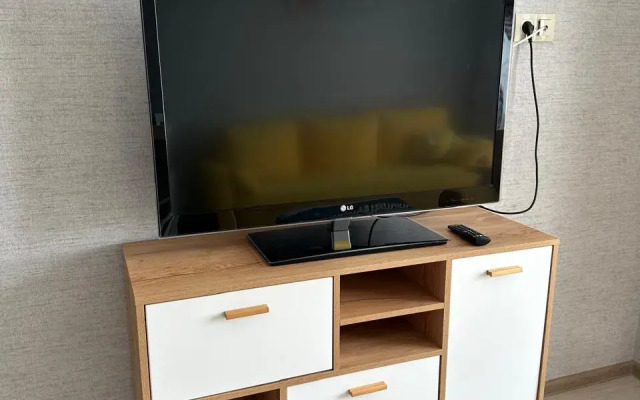 Квартира Уютная квартира по Университетской набережной