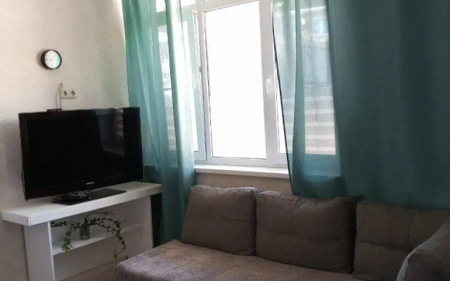 U Morya Apartments