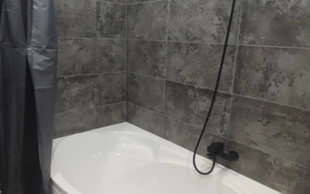 Квартира на Улице 5-я Северная 124