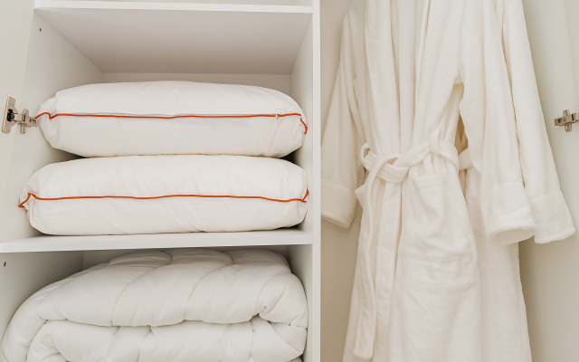 Апартаменты Palazzo 1861, Luxury Apartment near St Isaac's Square