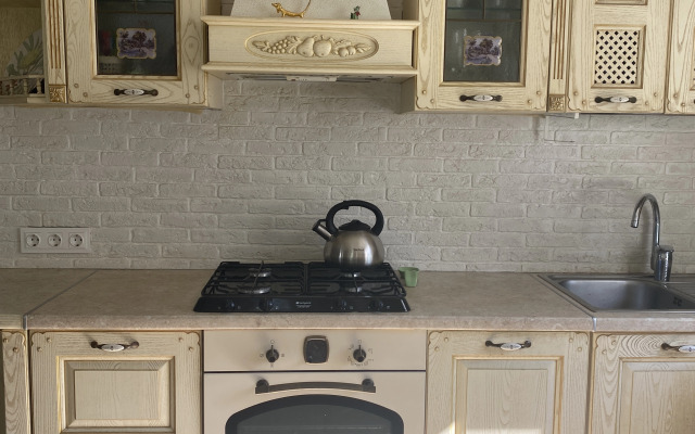 Частный дом Дом Kelliö House