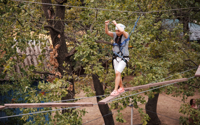 База Отдыха Дача Поддубного