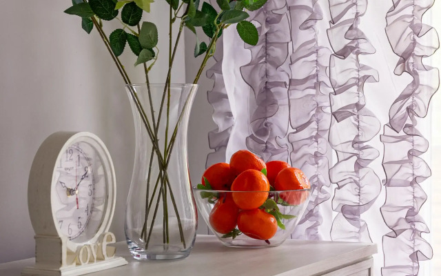 Апартаменты MaxRealty24 Лобачевского 80