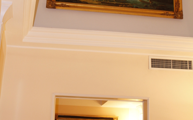 Hotel Boutique Hotel Trevi