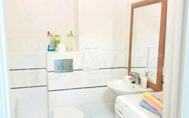 Dobro Pozhalovat Na Kurort Apartments