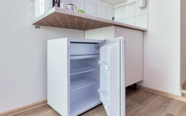 Апартаменты Studio Vasilevskiy Студия 10