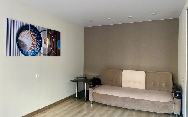 Квартира Рядом с Авто и Жд Вокзалом