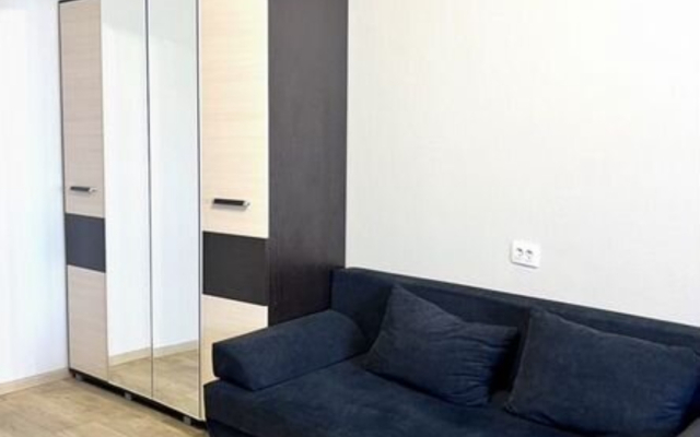 Квартира на Калинина 41