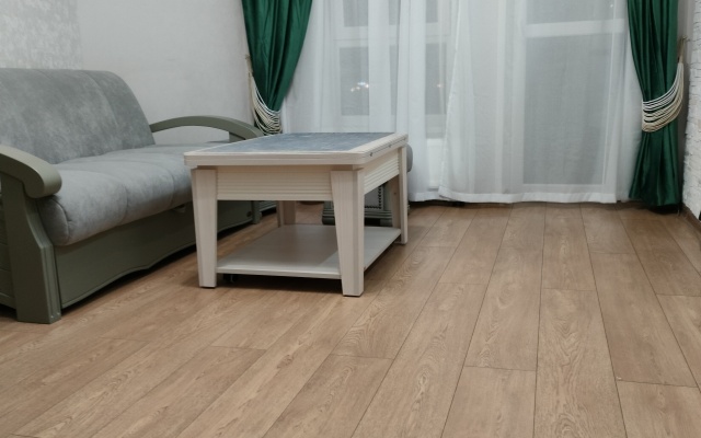 Квартира Ск