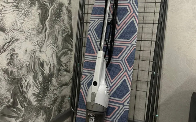 Квартира Нужный Адрес