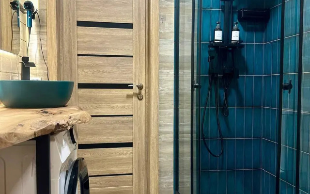Edem  Guest House