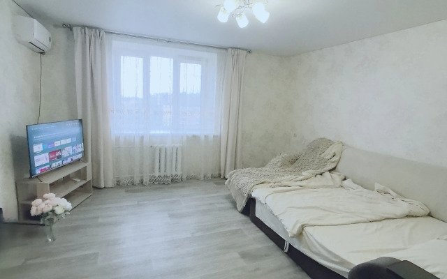 Luchshee Reshenie-15 Minut Do Tsentra Goroda I Aeroporta Flat - Apartment in Kazan - Photo 5