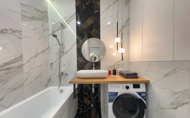 Квартира Новосибирск