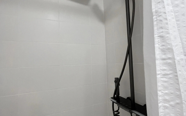 Частный дом Relax Bay