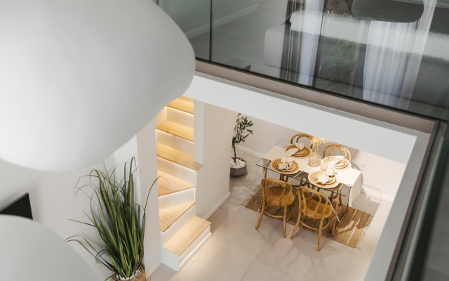 KeyGo #0017, 1 Bedroom, Near The Opera House Apartments