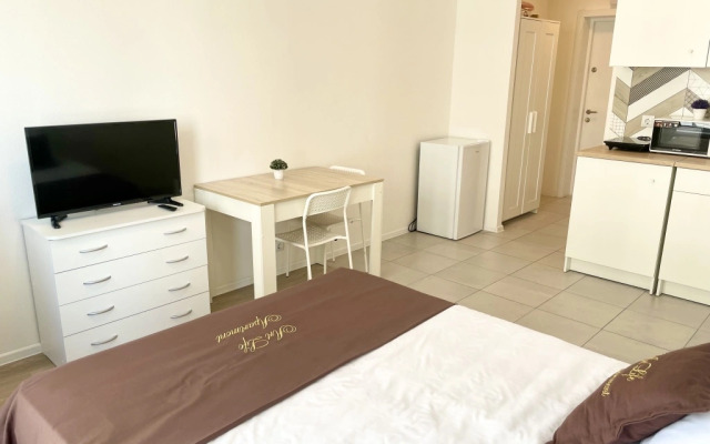 Art Life Apartment Orange Park 1 Apartments