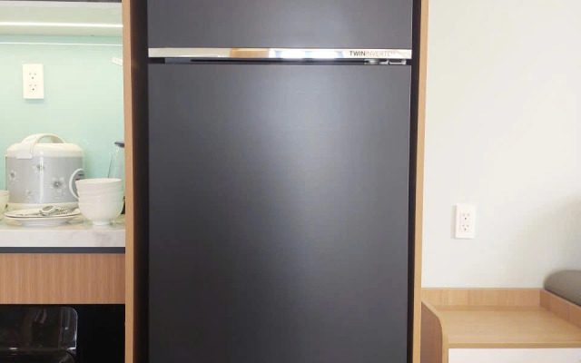 Hello Phu Quoc Apart-hotel