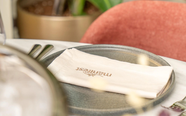 Querencia Hotel