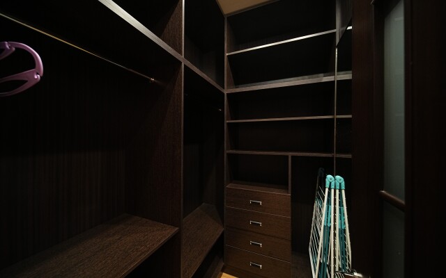 Ararat View Luхury Suite by Sweet Home Flat