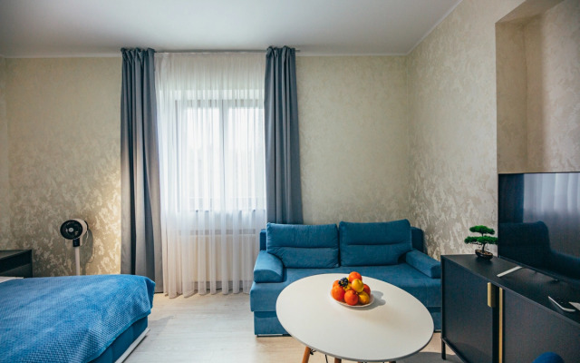 Royal Lake Guest House