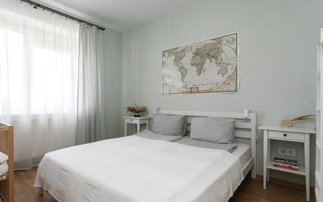 Apartamenty Kenig Home