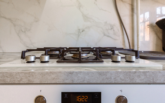 Квартира Красивая квартира в 5 минутах от Кремля