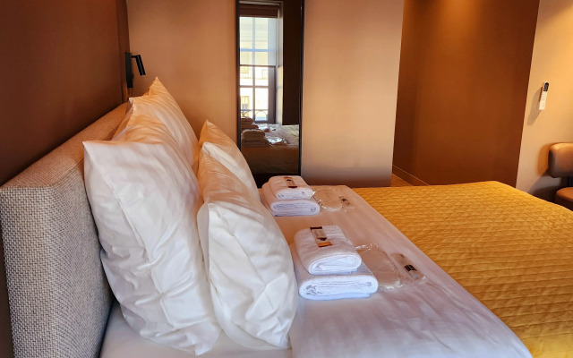 Апартаменты 2+1 (5 минут от ТЦ Галерея) центр Лиговский проспект 56Б