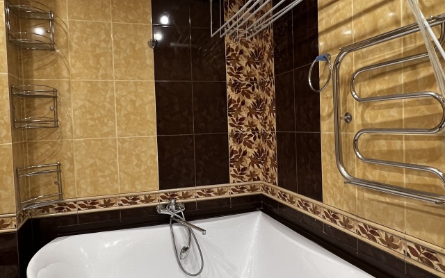 Квартира 2-Комнатная на Ленина 74