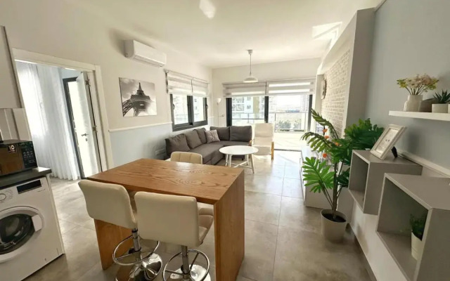 LUX Studio Cezar Resort Apartments