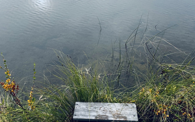 Глэмпинг Гиперборея