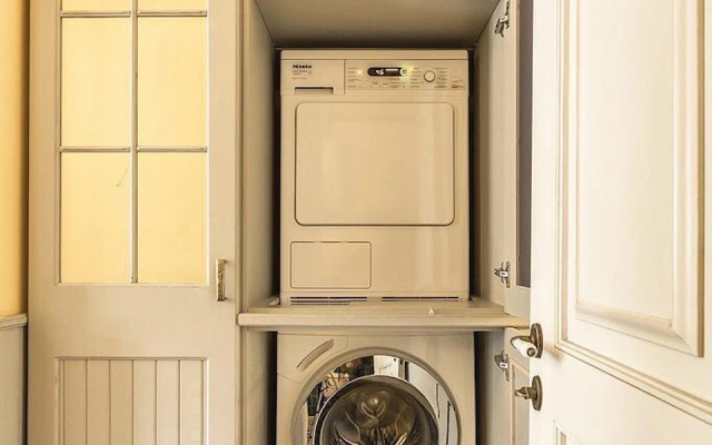 Квартира Видовая - 2 Спал / 3 Комн. - 72 м2 - Petite France