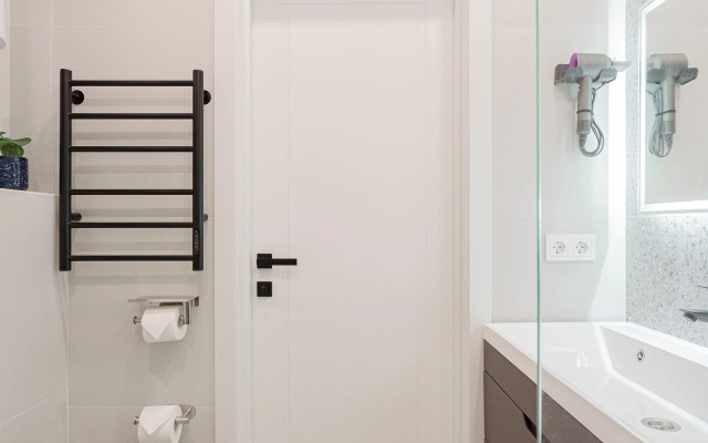 Квартира Дизайн студия в Soumen Ranta