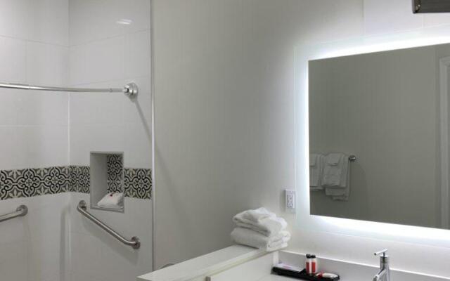 Villa1565 Hotel