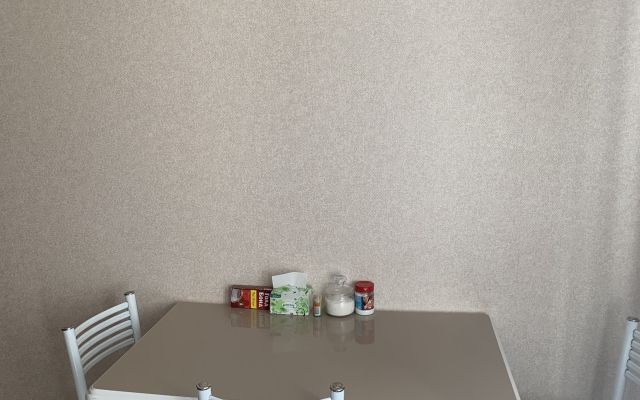 Квартира Уютная 1-комнатная в центре города