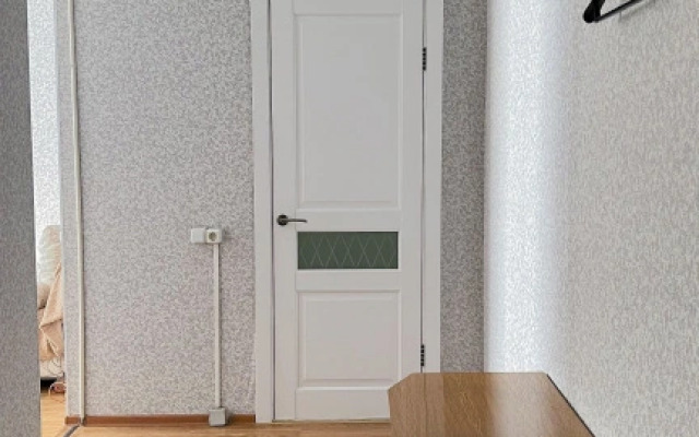 Апартаменты на Терешковой 10/7