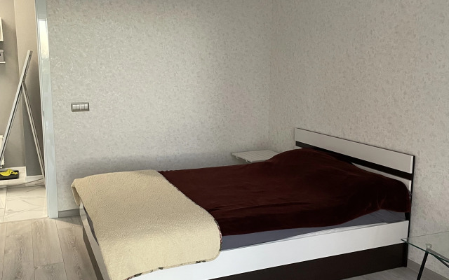 Квартира Сосны на Сосновой