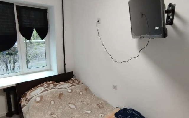 Апартаменты г.Щелково