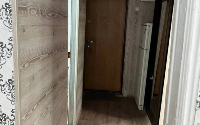 Квартира Уютная в городе Кисловодск