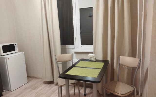 Квартира в Центре на Удмуртской 264а