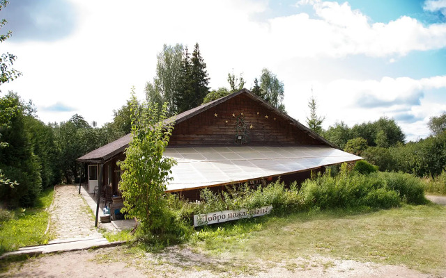 hotelImage
