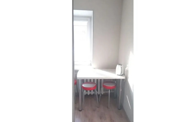 Квартира 2-Комнатная на Улице Володарского 28