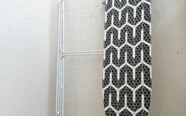 Апартаменты Видовая Студия в ЖК Грин Сити в Центре Казани