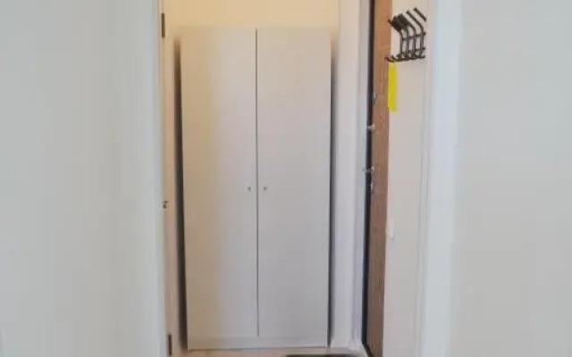 Polet Apartment 1