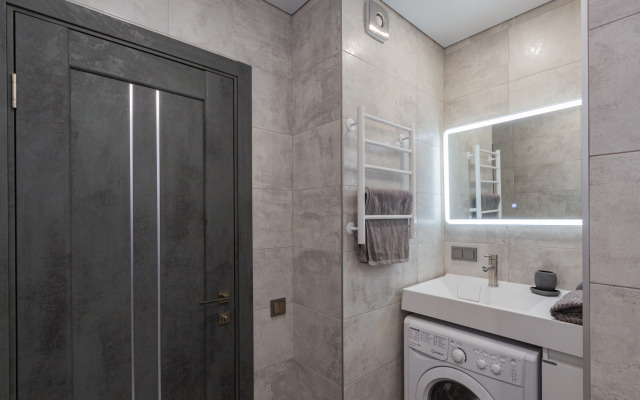 Квартира Командировка? Не только работа