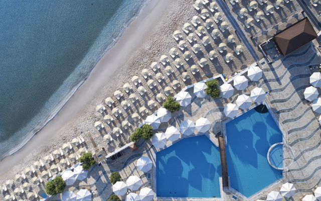 Creta Maris Beach Resort