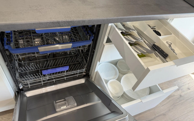 Квартира Уютная на Маяке возле метро