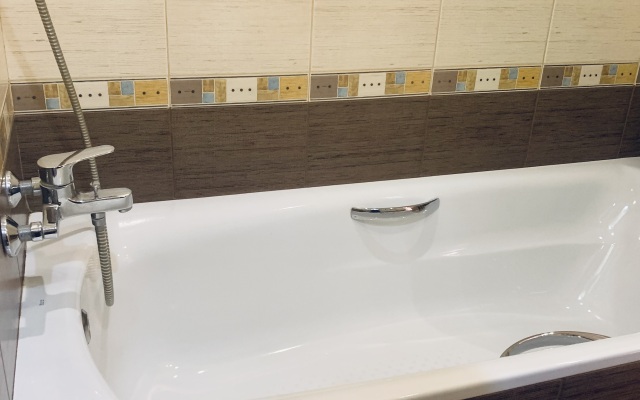 Квартира Студия в Центре